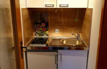 Wohlfühl-Apartment Bad Kissingen II - Photo 19