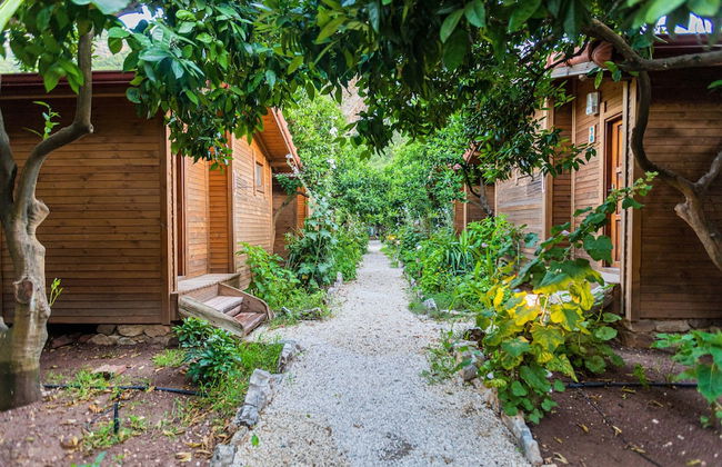 Sheriff Olimpos - Photo 38