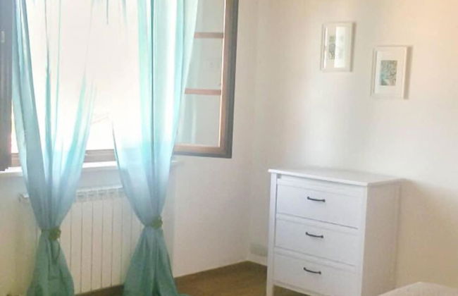 Agriturismo Villalta - Foto 5