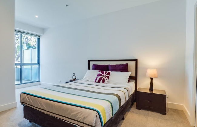 Waterfront By Gold Star Stays - Foto 5