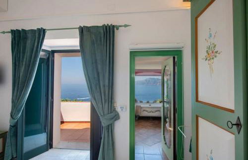 Domus Ursula - Foto 20