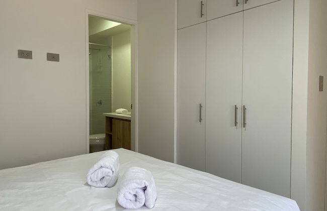 Borgoño by Wynwood House - Photo 3