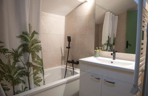 VAL Jaunay - Foto 42