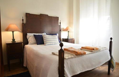 Blue Castle House - Foto 25