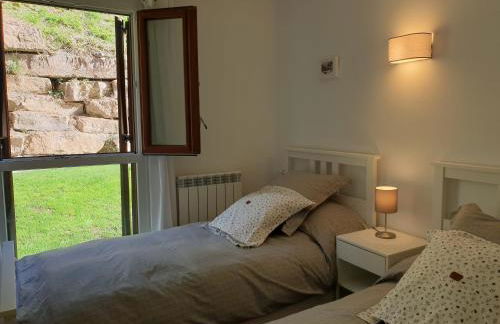 PIRINEOS 3 - Photo 28