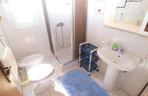 Apartment Luisa 1437 - Foto 27