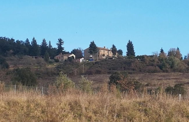 Agriturismo Lampugnano - Foto 95