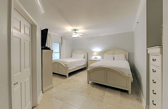 Crystal Shores West by Southern Vacation Rentals - Foto 8