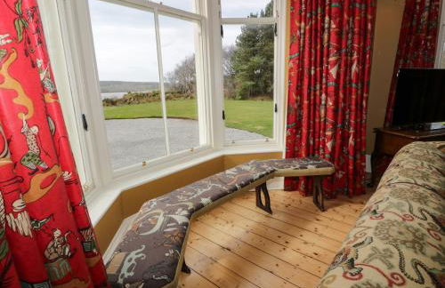 Auchenvhin - Rockcliffe - Foto 7