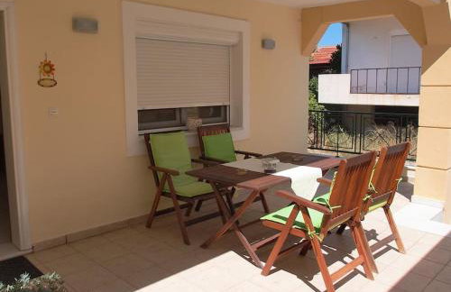 Casa Nostra Volos - Foto 21