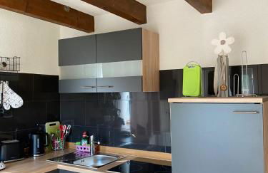 Ferienwohnung an der Unditz 3 - Foto 16