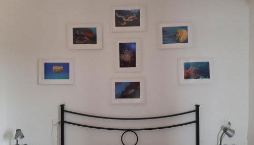 Campese Apartments - Foto 5