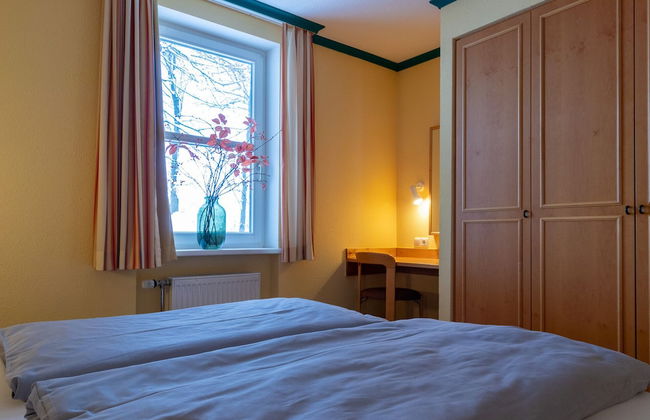 UplandParcs Bergresidence - Photo 1