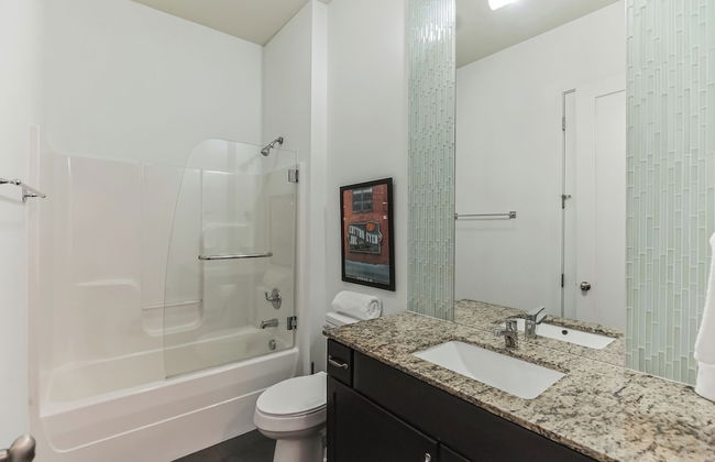 Nashville Nest - Foto 17