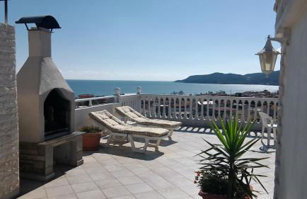 Haus Despina - Foto 35