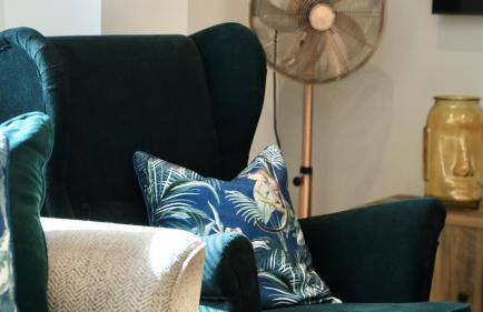 Apartment Seven - Photo 7