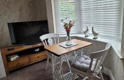 Mulberry Annexe - Foto 7