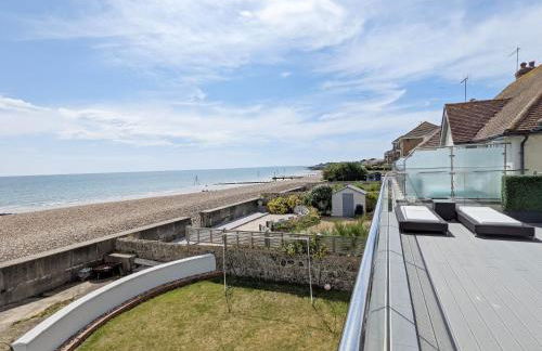 Beach View - Foto 24