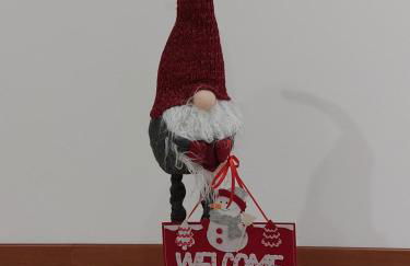 Casa al Passaggio - Photo 22