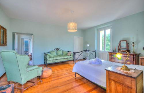 Villa Tagini Timeless Elegance and Style - Happy Rentals - Foto 39