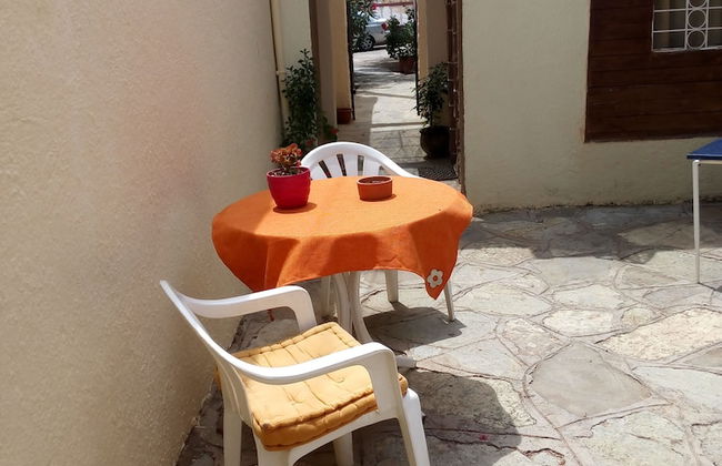 Eliza Hotel - Foto 63