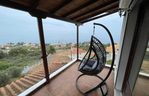 Melissiblue Vila Fanis - Foto 21