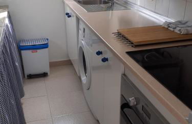 Casa El Salao - Foto 13