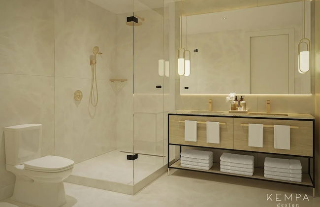 The Grove - Photo 37