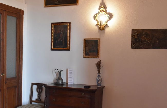 Agriturismo corte di Gerardo - Foto 15