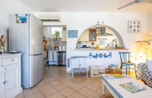 Holiday Home Solanas mare by Interhome - Foto 8