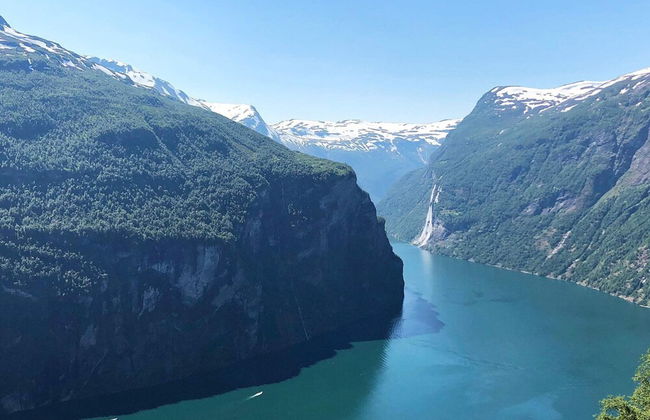 5 Person Holiday Home in Gurskoy - Foto 59