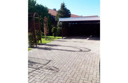 Cabin with 2 bedrooms - Foto 24