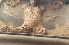 Il Nido di Ceriana - Photo 40