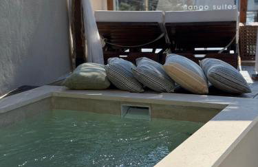 Tango Studios - Foto 2