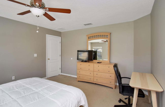 Royal Ridge Retreat - Foto 5