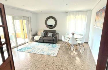 Playa del Pinar home - Photo 7