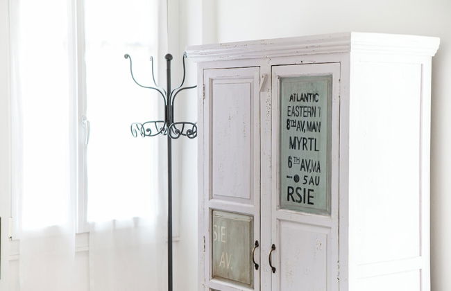 Suite Duomo View 47 - Foto 11