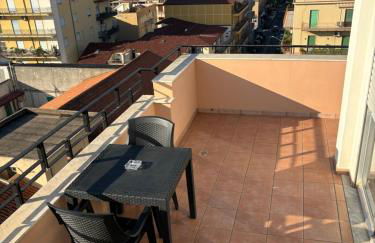 Blue Sky Apartments - Foto 5