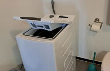 Wohnung mit 2 - 3 Zimmern - Foto 22