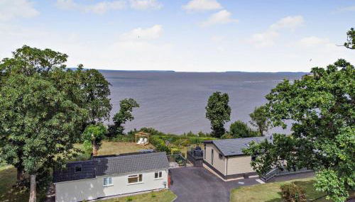 2 Bed in West Quantoxhead 96234 - Photo 2, Other