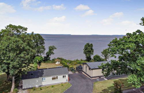 2 Bed in West Quantoxhead 96234 - Photo 2