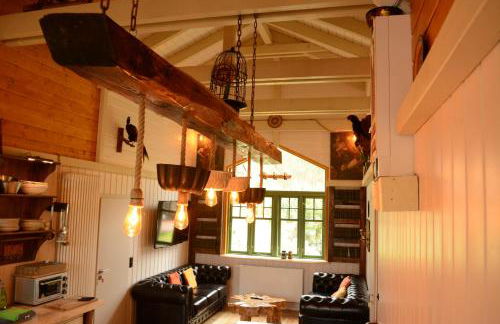 Alexanderhaus, Pension und Restaurant - Photo 10