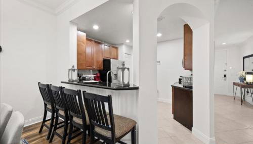 3 Bedrooms 2 Bathrooms Reunion 7509-303Md - Foto 4