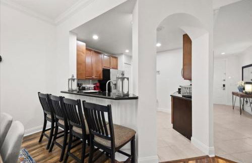 3 Bedrooms 2 Bathrooms Reunion 7509-303Md - Foto 4