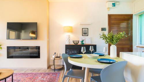 Casa Sophie - Foto 5