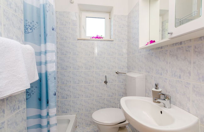 Apartments Cypress Sea Cove - Foto 22