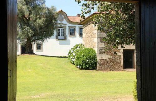 TERRA ROSA COUNTRY HOUSE & VINEYARDS - Foto 90