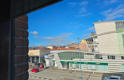 Rubin Stay-Karabas Apartments - Foto 40