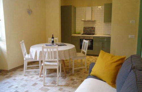 Il Vaticano del lago d Idro - Foto 13