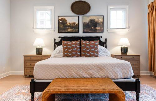 Watch Hill Manor Bourbon Commons - Foto 44